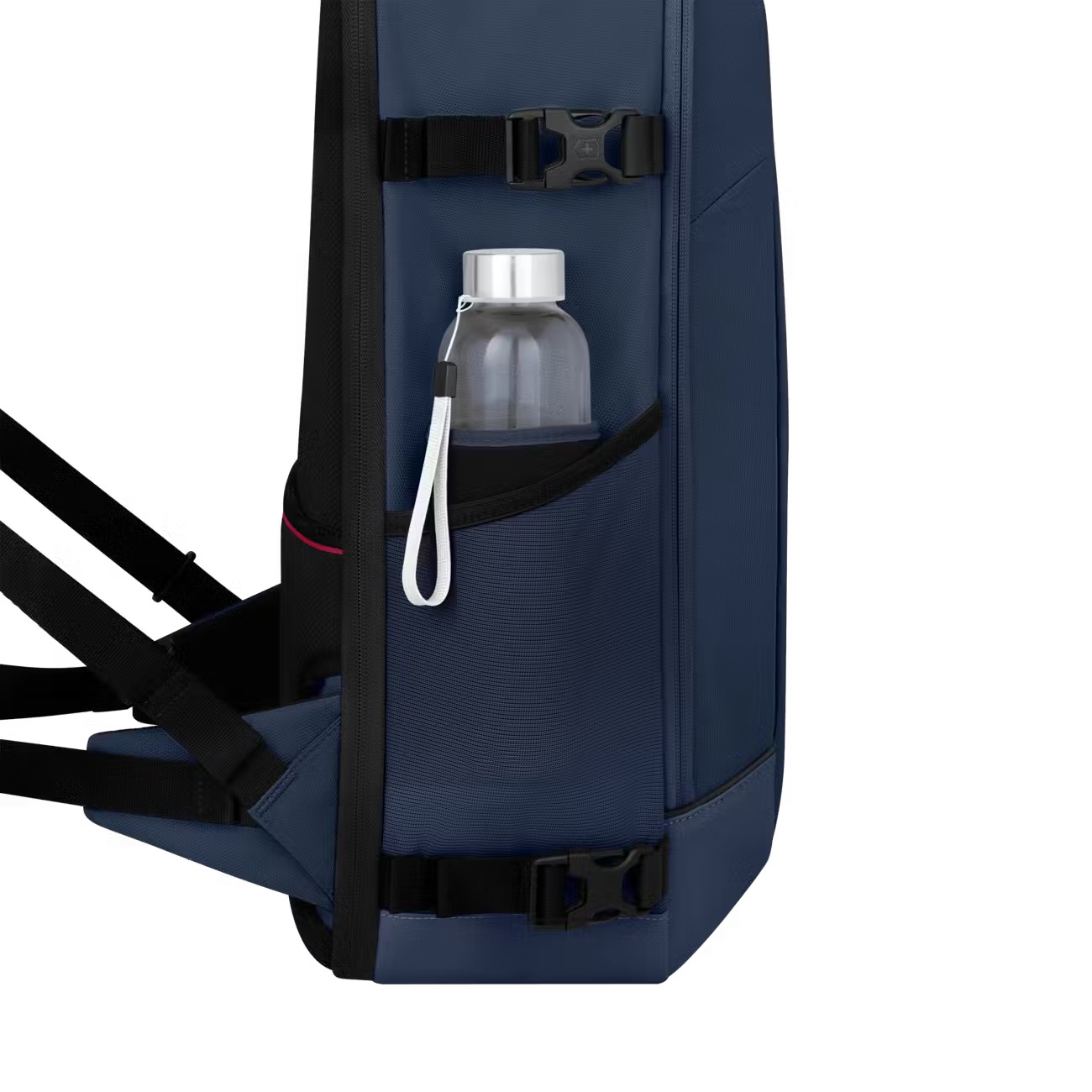 Victorinox Altmont Modern Traveler Backpack