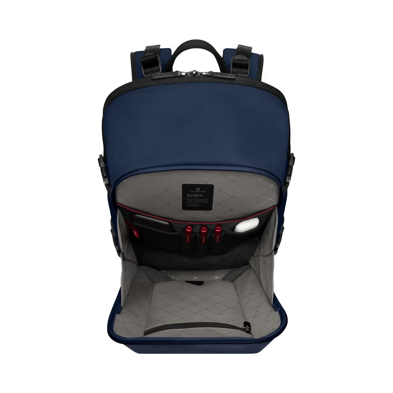 Victorinox Altmont Modern Traveler Backpack