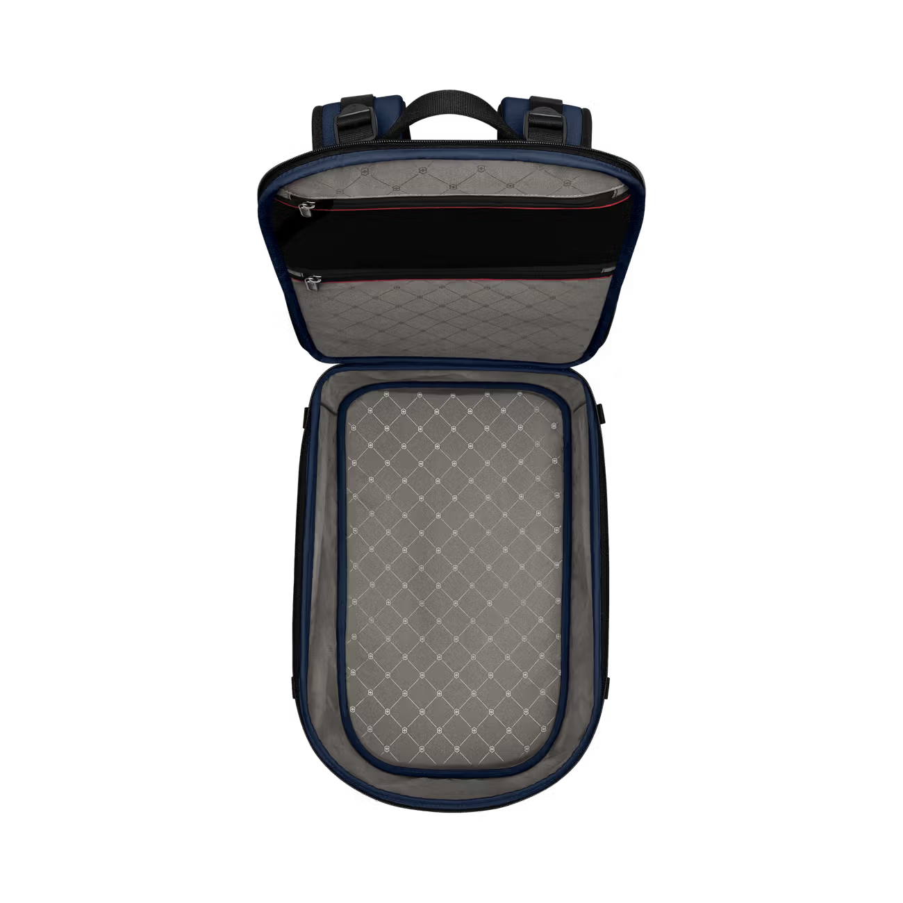 Victorinox Altmont Modern Traveler Backpack