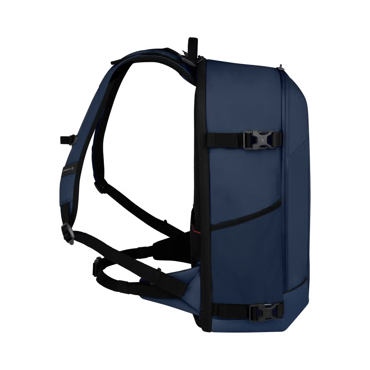 Victorinox Altmont Modern Traveler Backpack