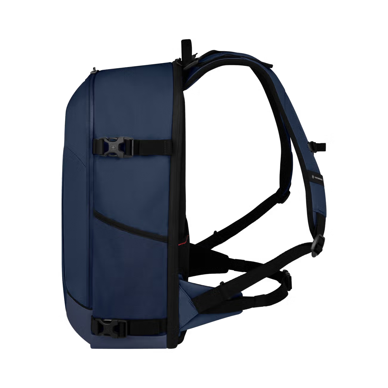 Victorinox Altmont Modern Traveler Backpack