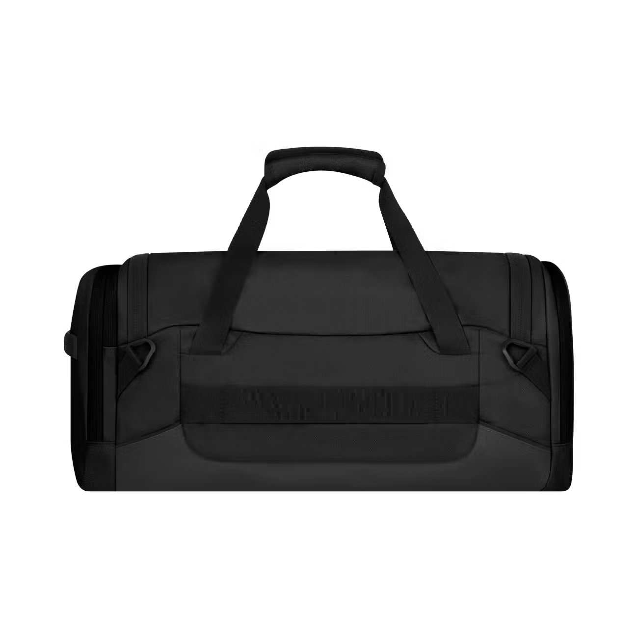 Victorinox Altmont Modern 2-Way Bag