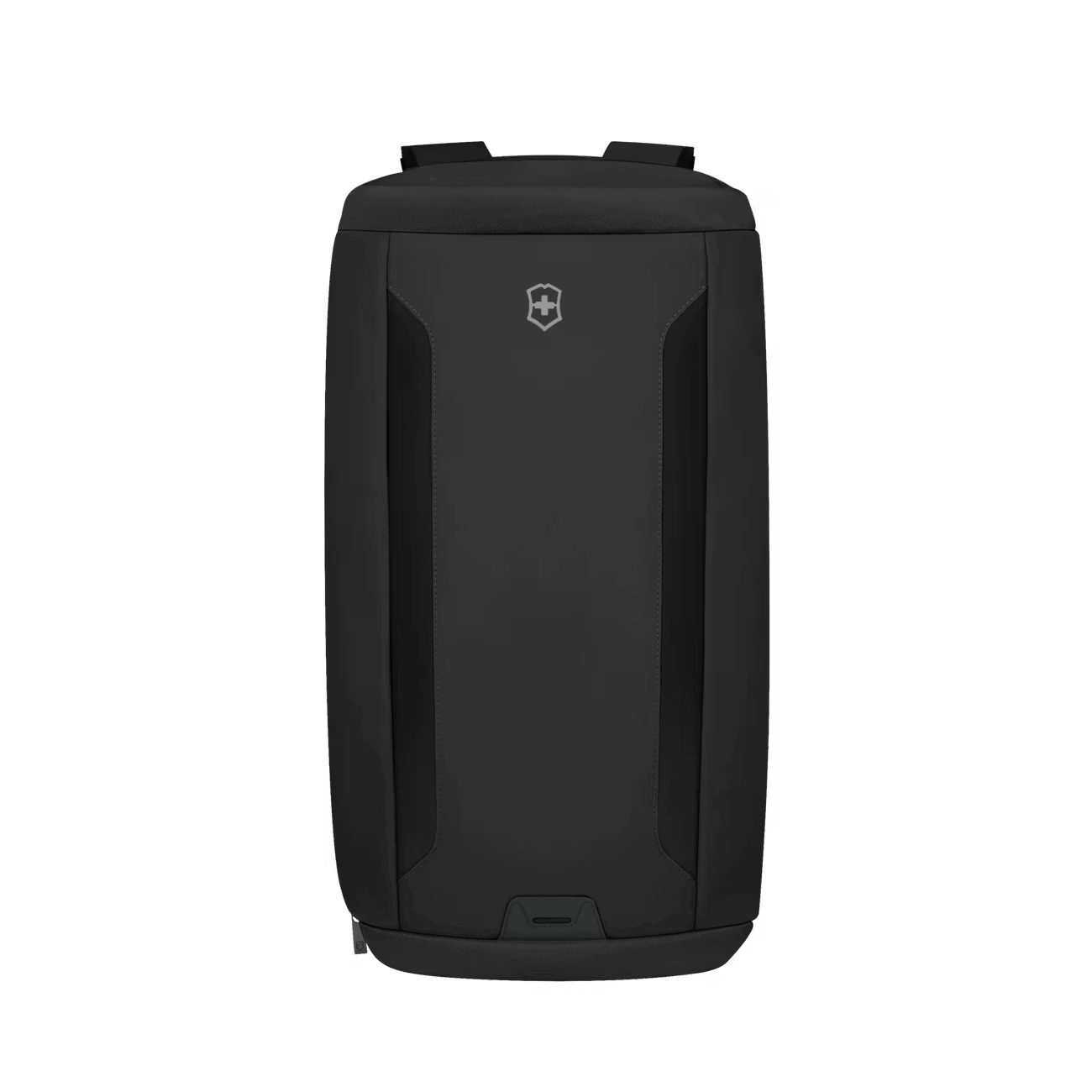 Victorinox Altmont Modern 2-Way Bag