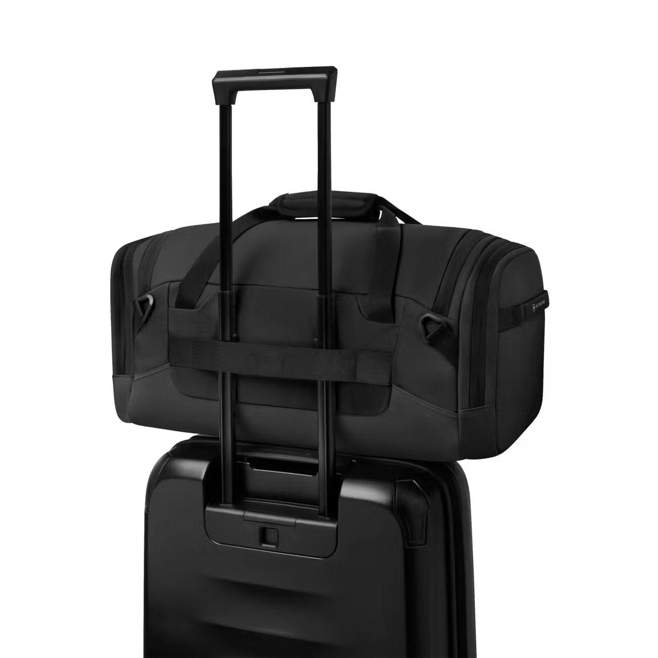 Victorinox Altmont Modern 2-Way Bag