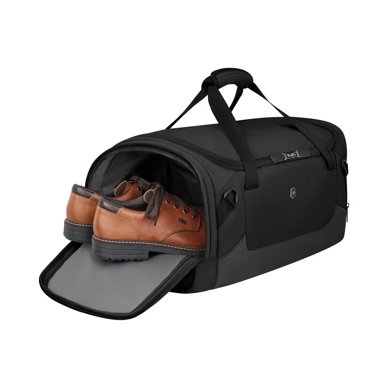 Victorinox Altmont Modern 2-Way Bag