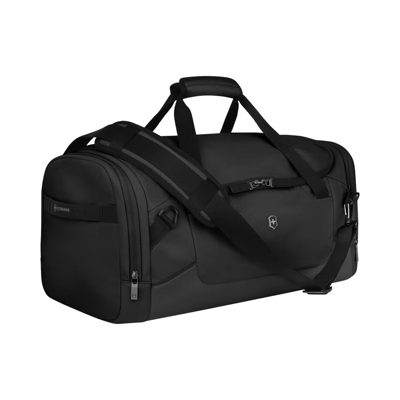 Victorinox Altmont Modern 2-Way Bag