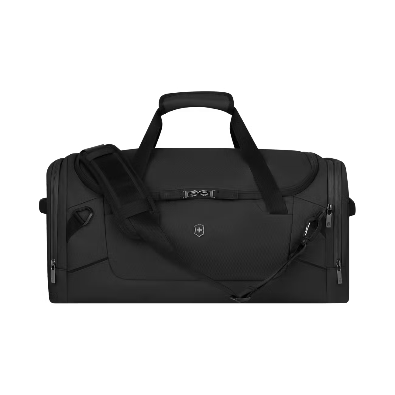 Victorinox Altmont Modern 2-Way Bag