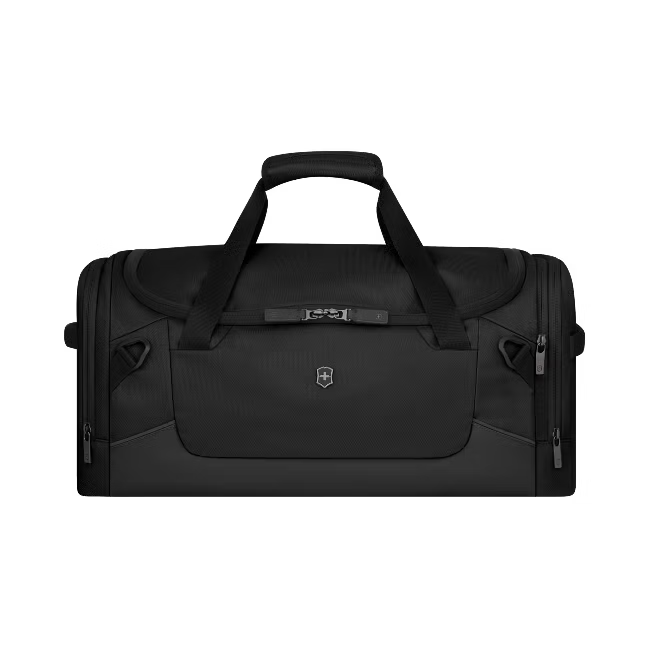 Victorinox Altmont Modern 2-Way Bag