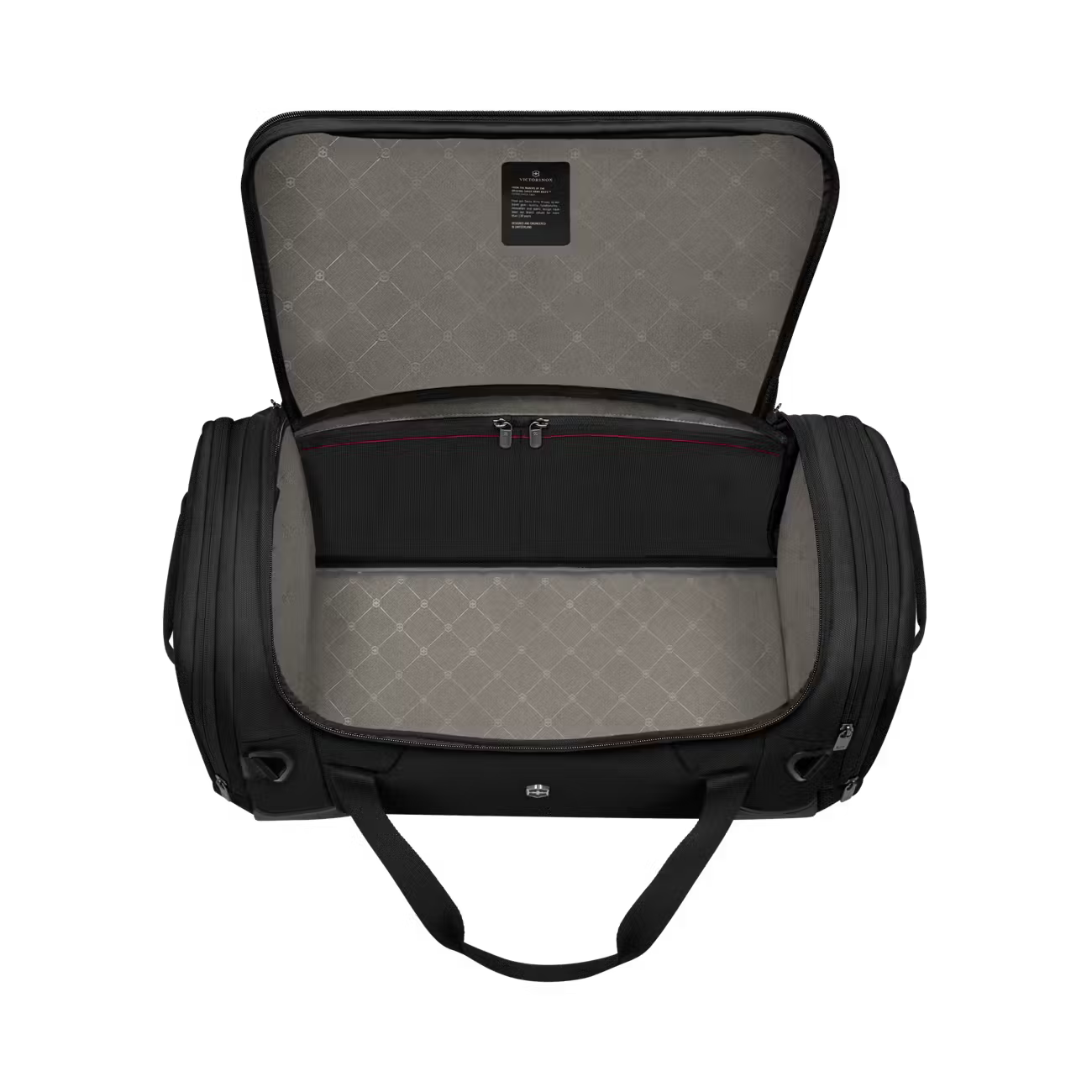 Victorinox Altmont Modern 2-Way Bag