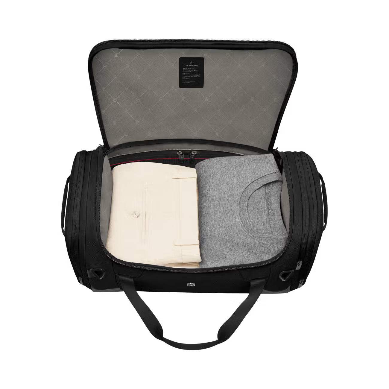 Victorinox Altmont Modern 2-Way Bag