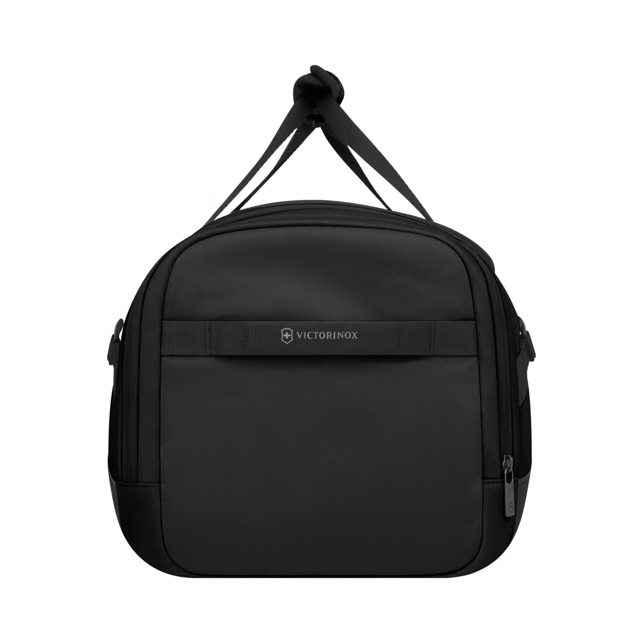 Victorinox Altmont Modern 2-Way Bag