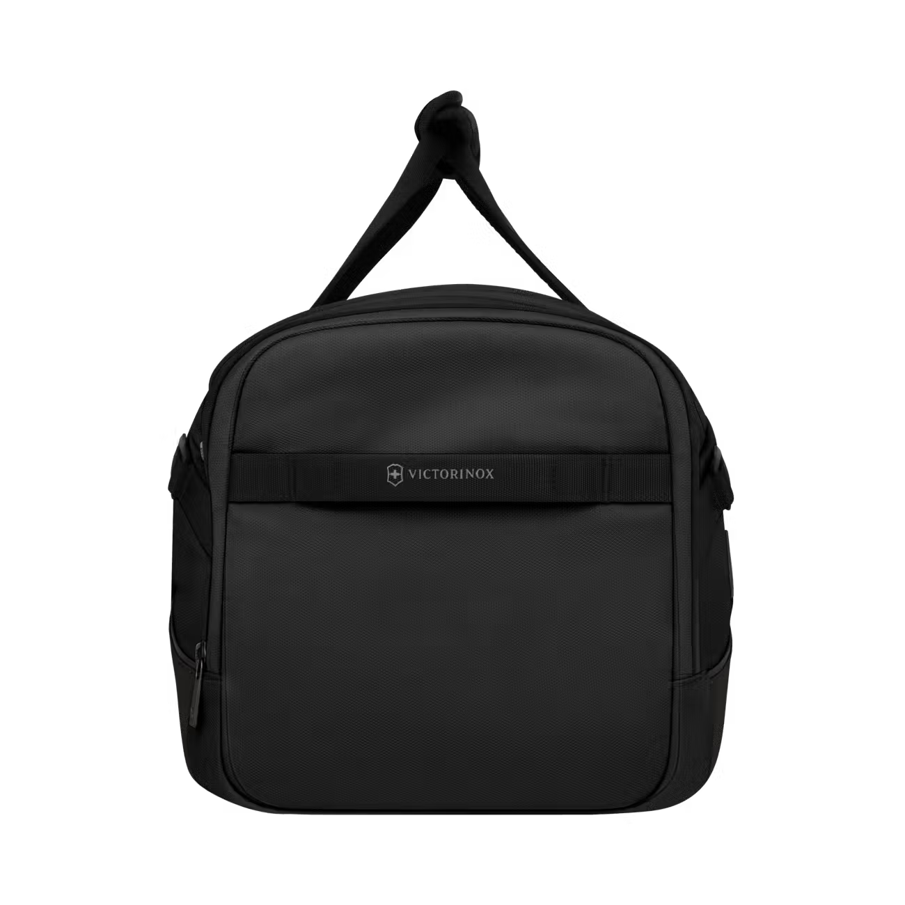 Victorinox Altmont Modern 2-Way Bag