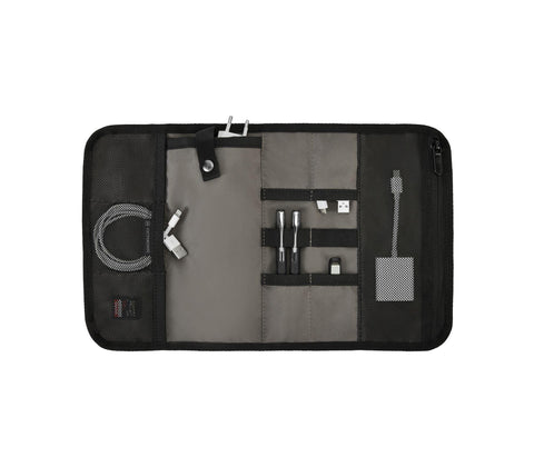 Altmont Professional Tablet Sling - Voyage Luggage