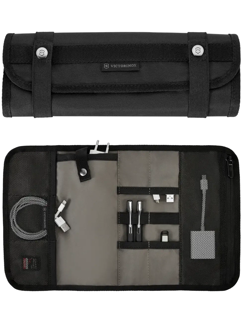 Victorinox Altmont Professional Deluxe Travel Laptop Backpack