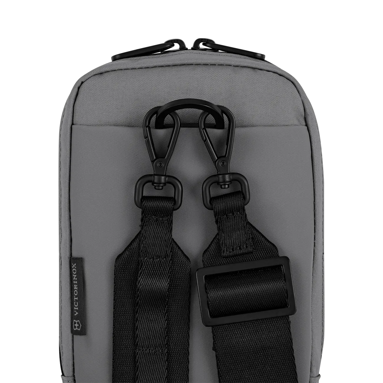 Victorinox Lifestyle Accessories Travel Essentials City Pouch