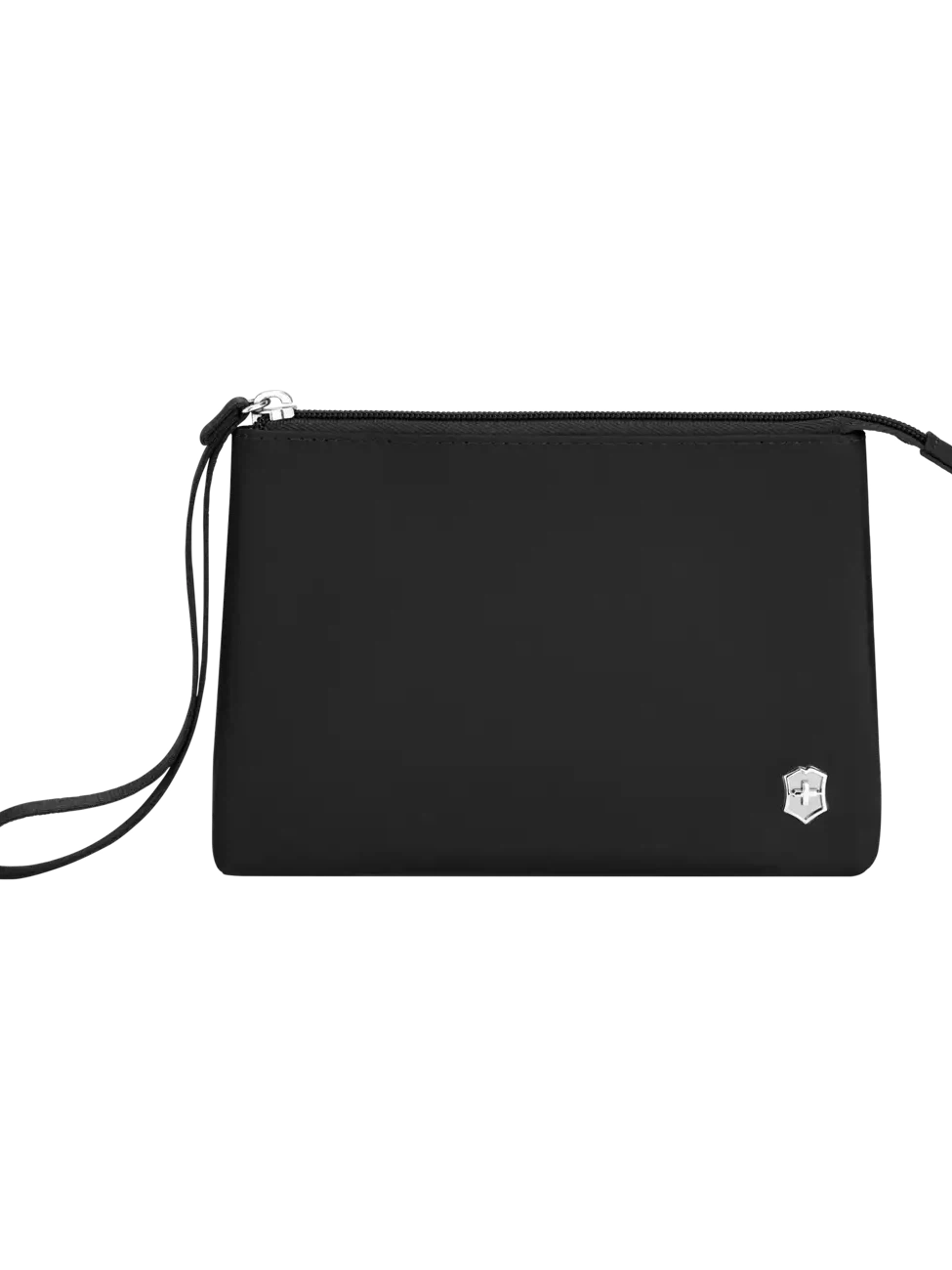 Mochila para portátil de lujo Victoria Signature