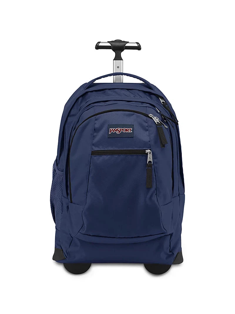 Jansport Driver 8