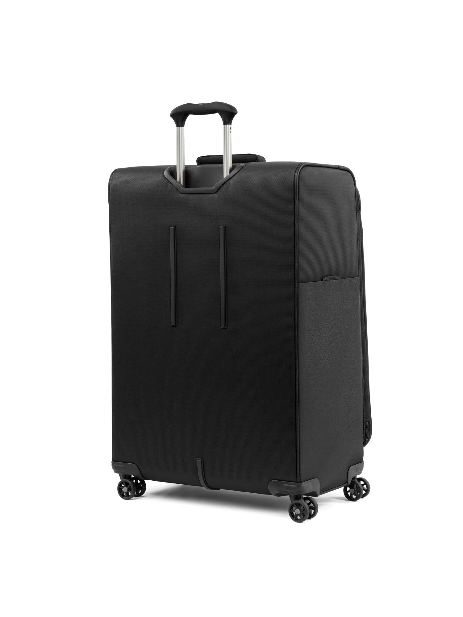 Travelpro Tourlite Expandable Softside Spinner