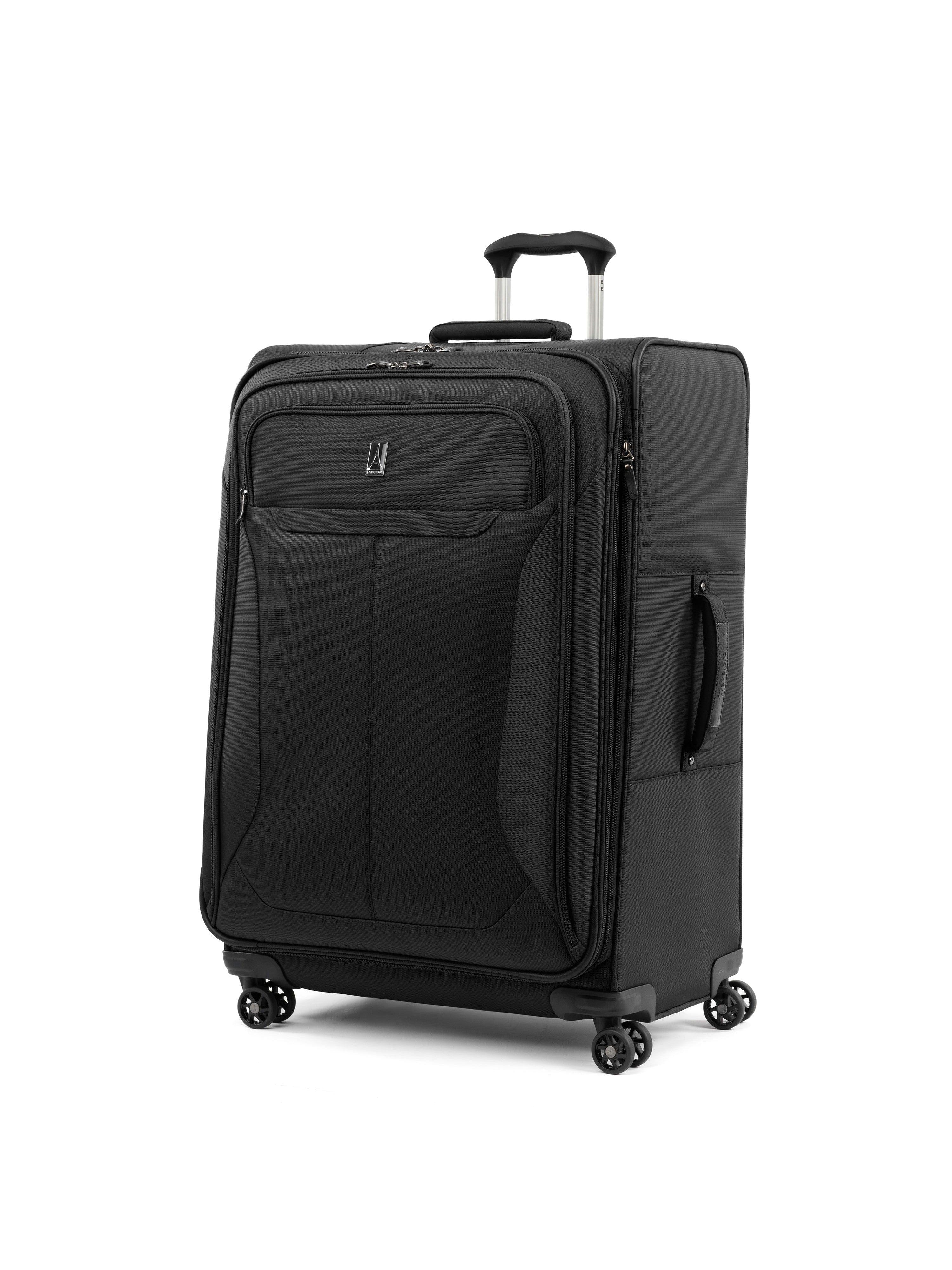 Tourlite Expandable Spinner 29" - Voyage Luggage