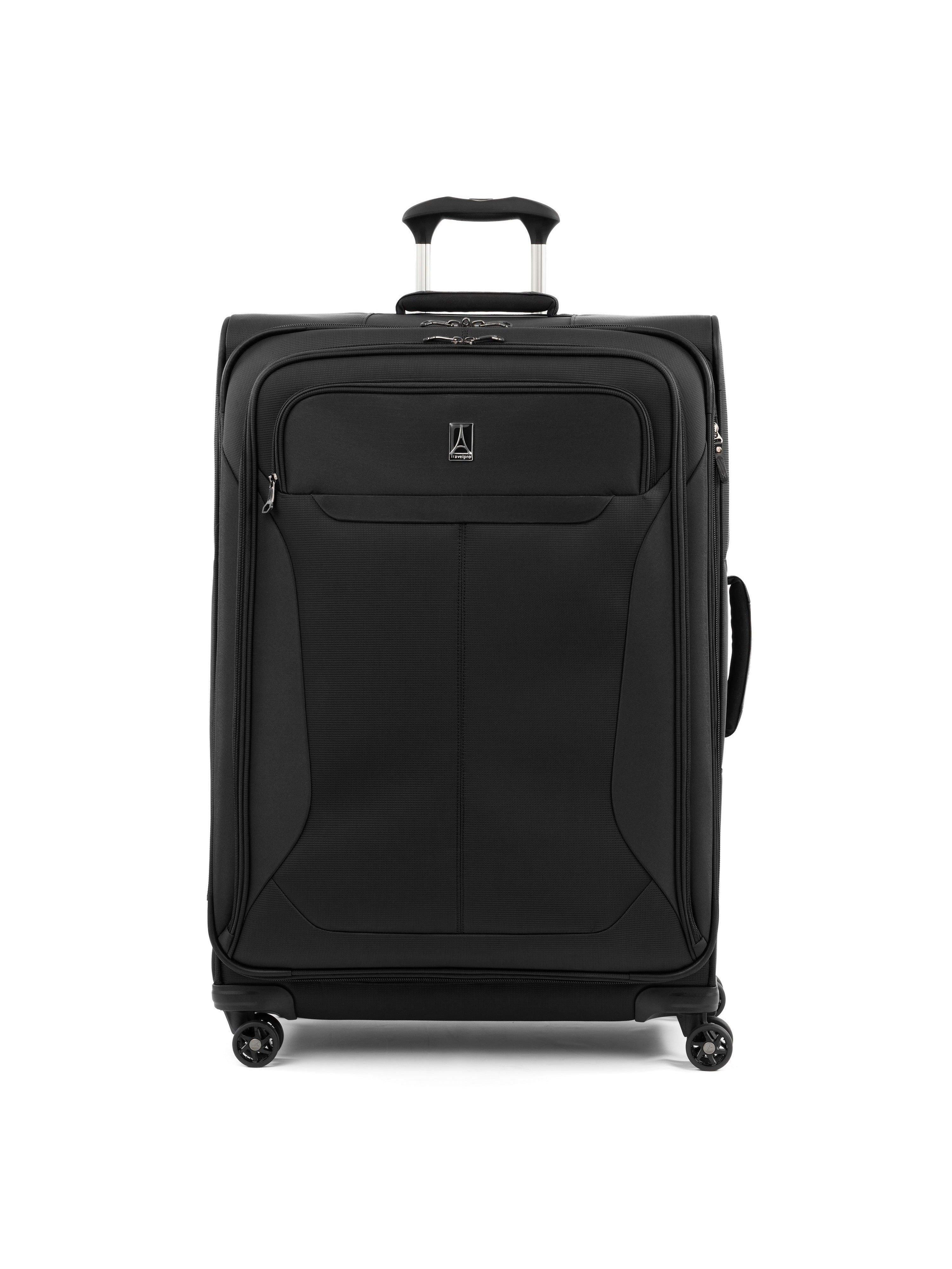 Tourlite Expandable Spinner 29" - Voyage Luggage