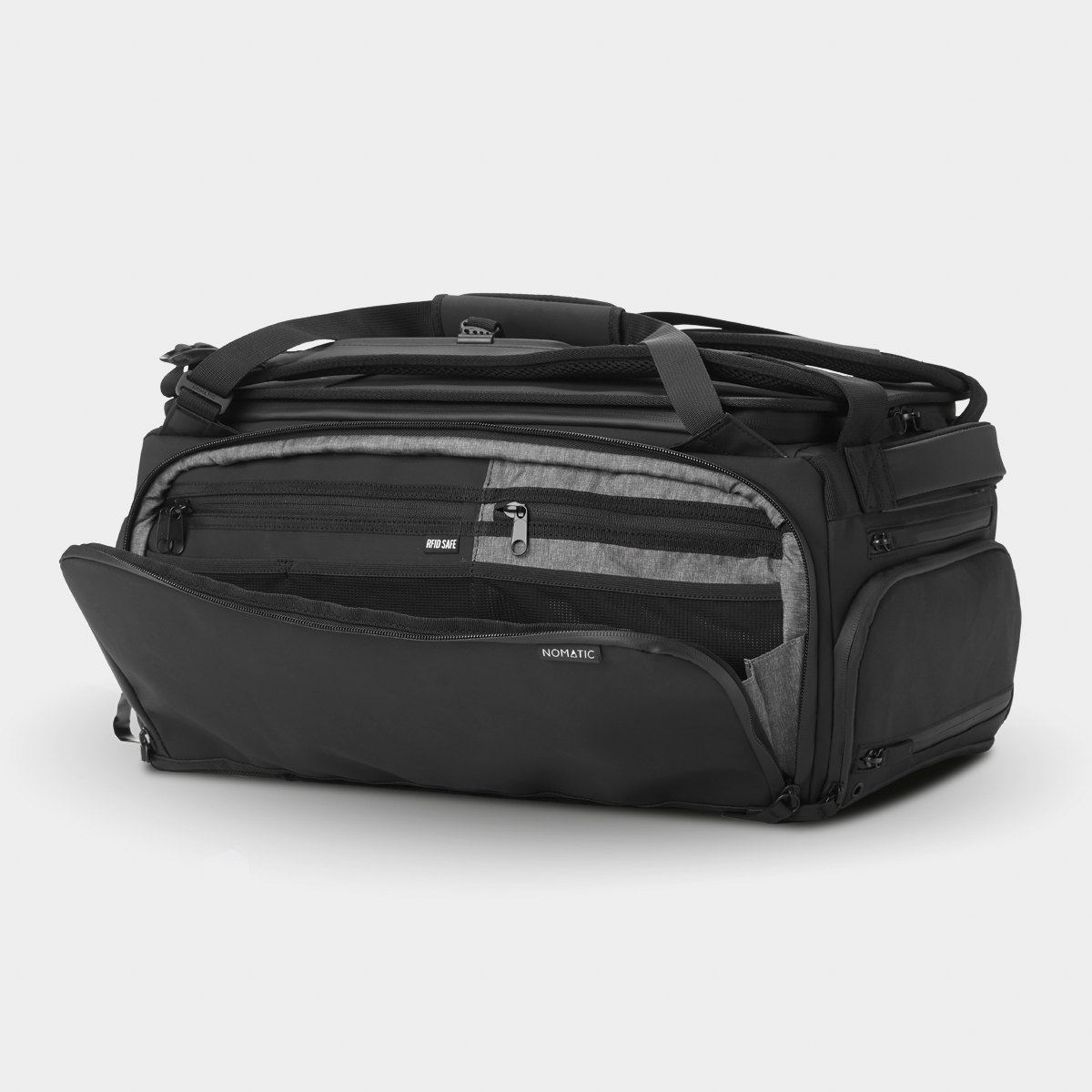 Nomatic Travel Bag 30L