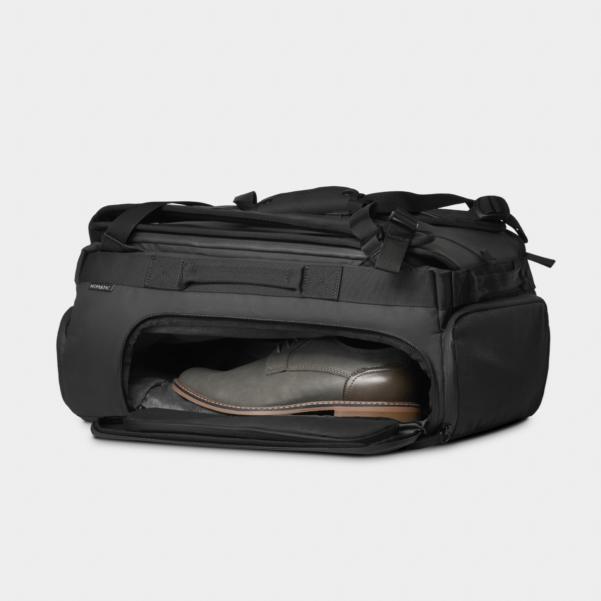 Nomatic Travel Bag 30L
