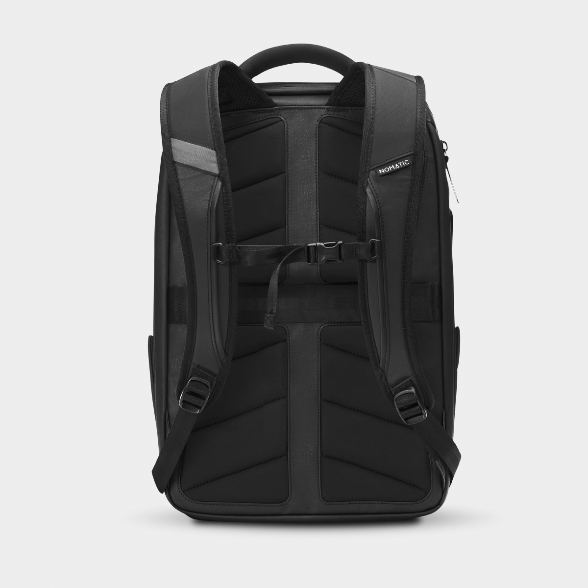 Travel Pack