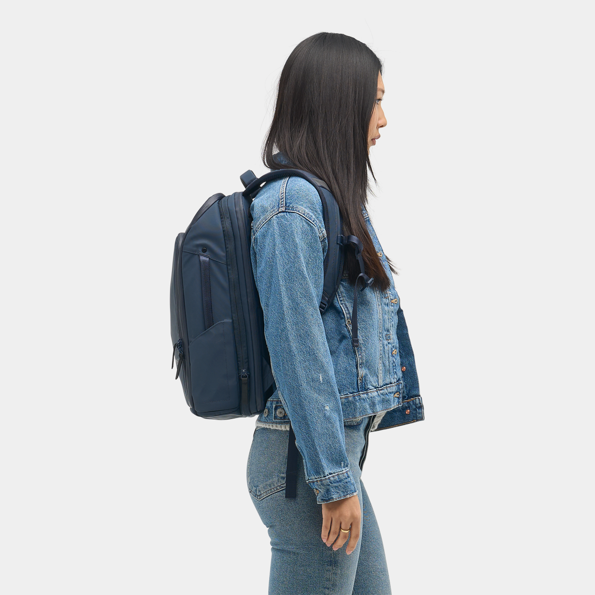 Travel Pack