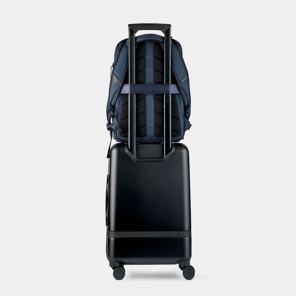 Travel Pack