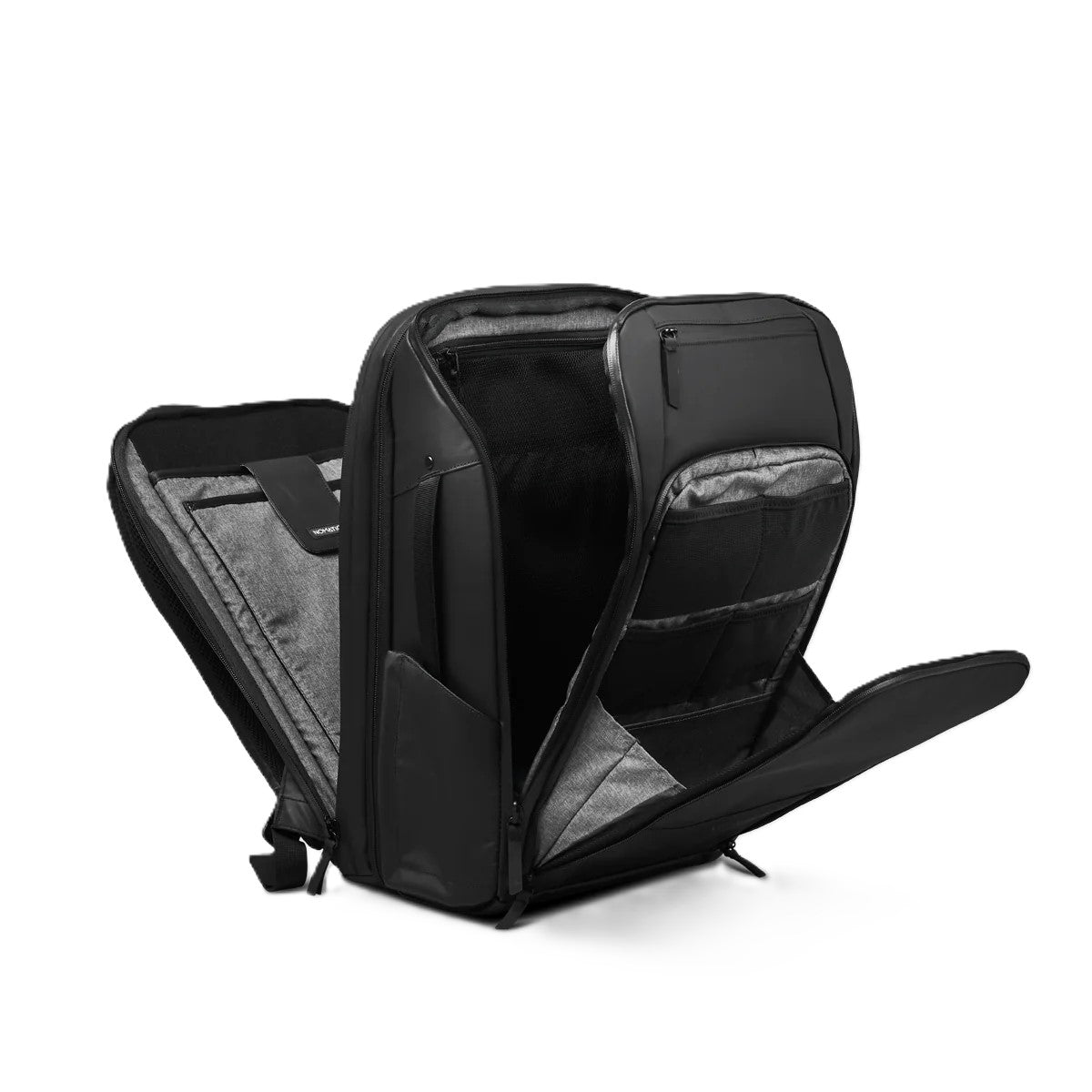 Nomatic Travel Pack 20L