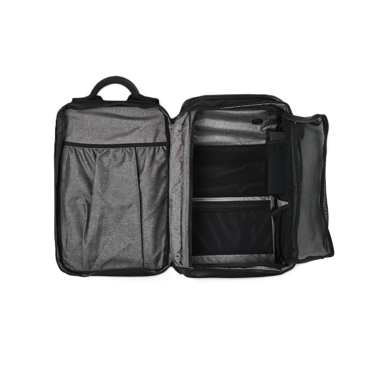 Nomatic Travel Pack 20L