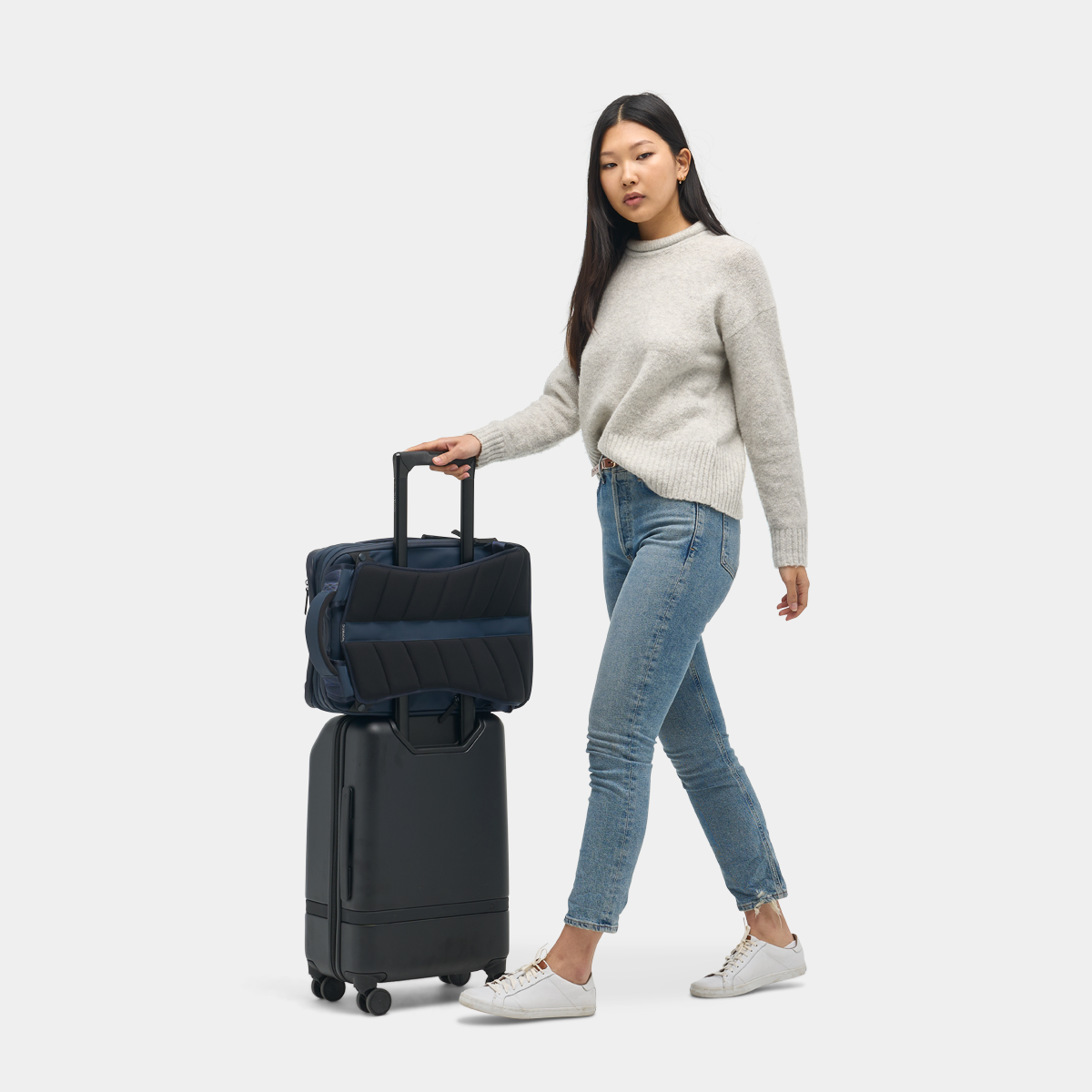 Travel Pack