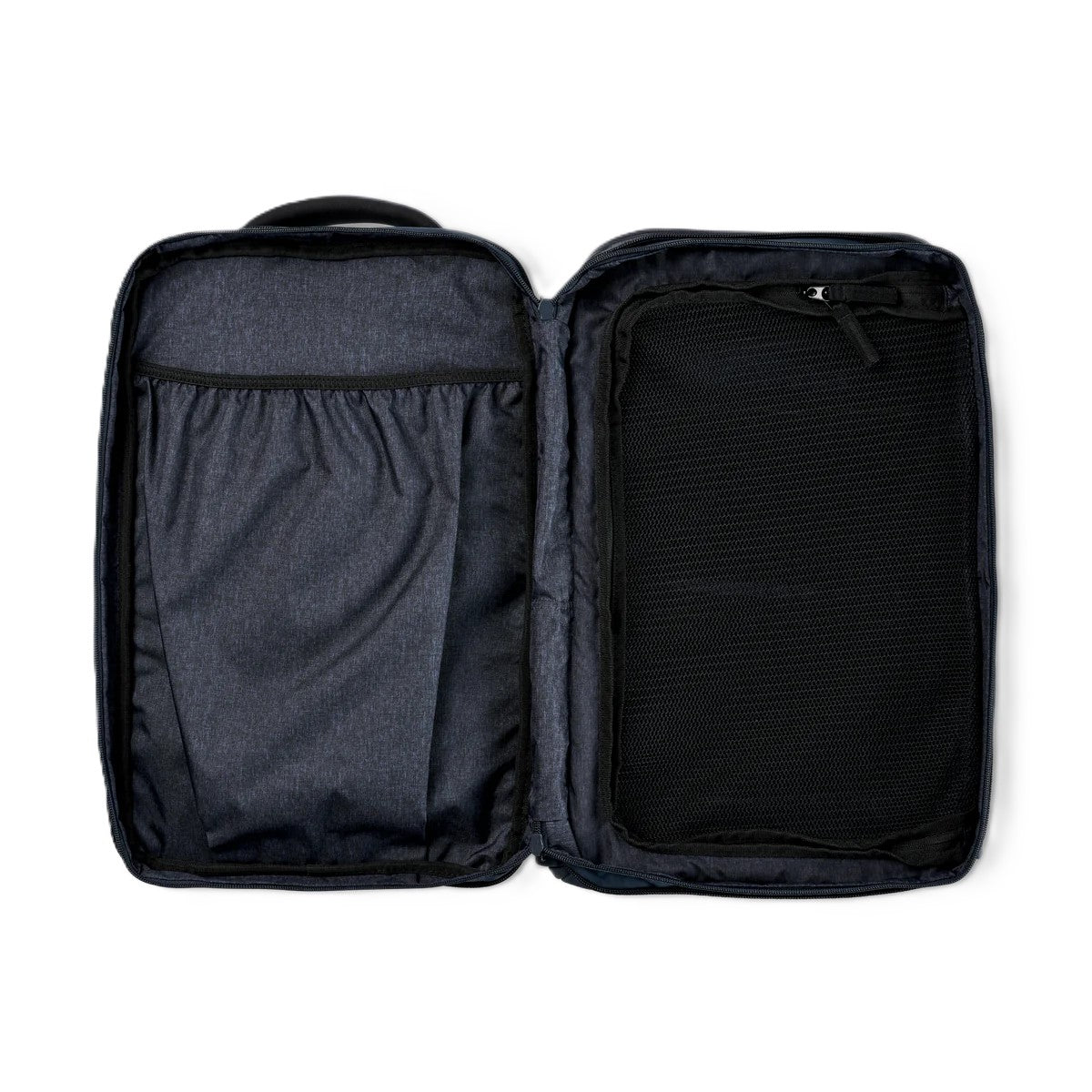 Nomatic Travel Pack 20L