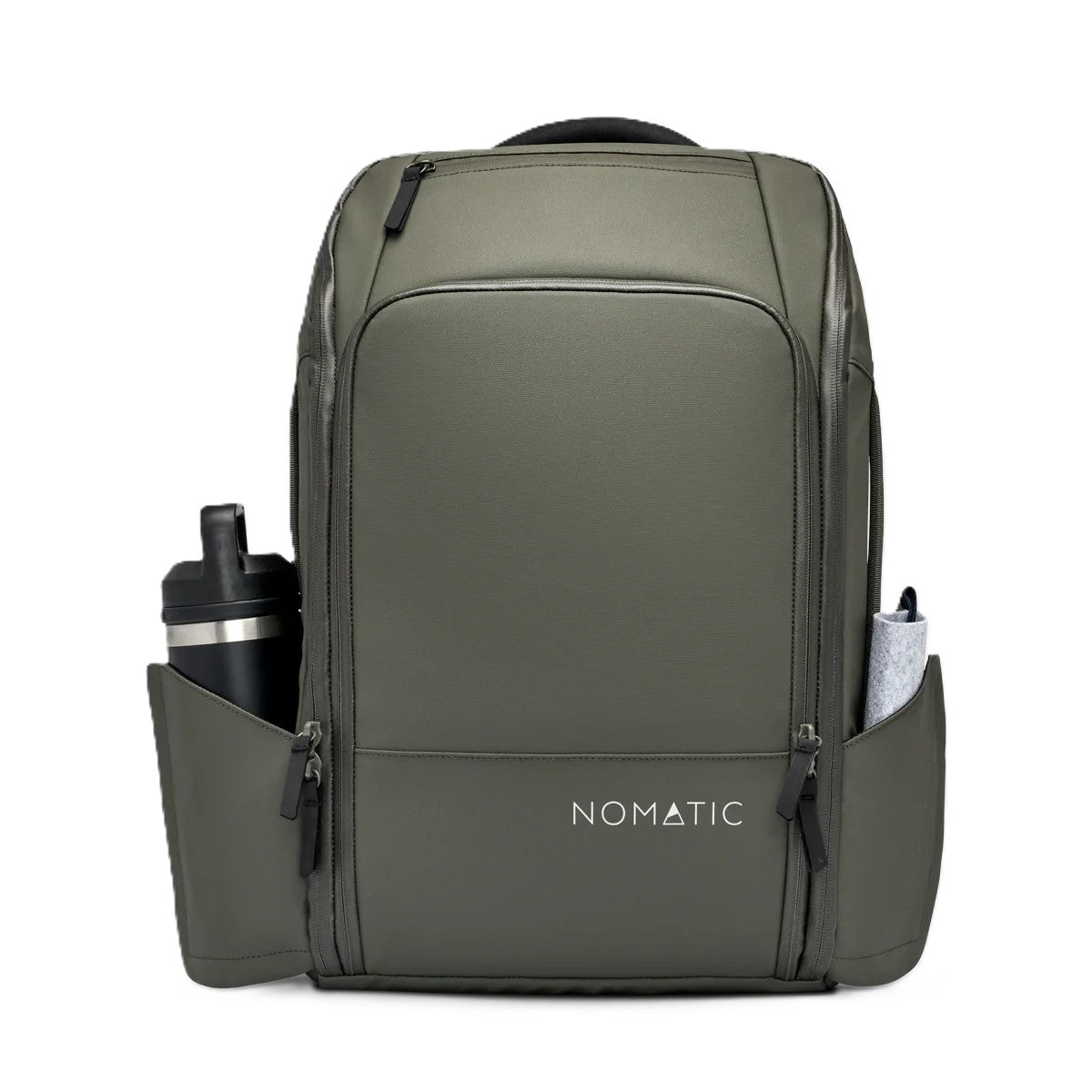 Nomatic Travel Pack 20L