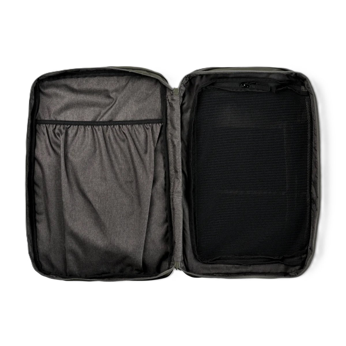 Nomatic Travel Pack 20L