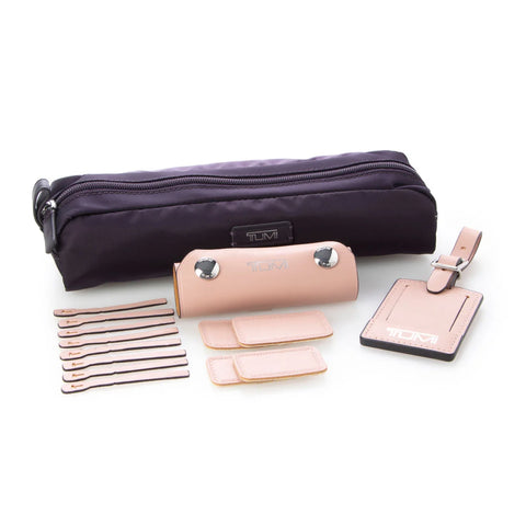 Accents Kit - Voyage Luggage