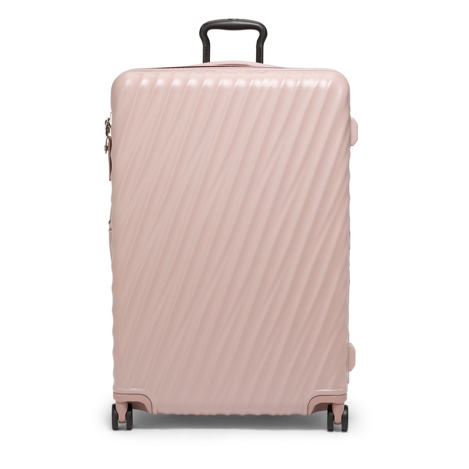 Tumi 19 Degree Extended Trip Expandable Checked Luggage
