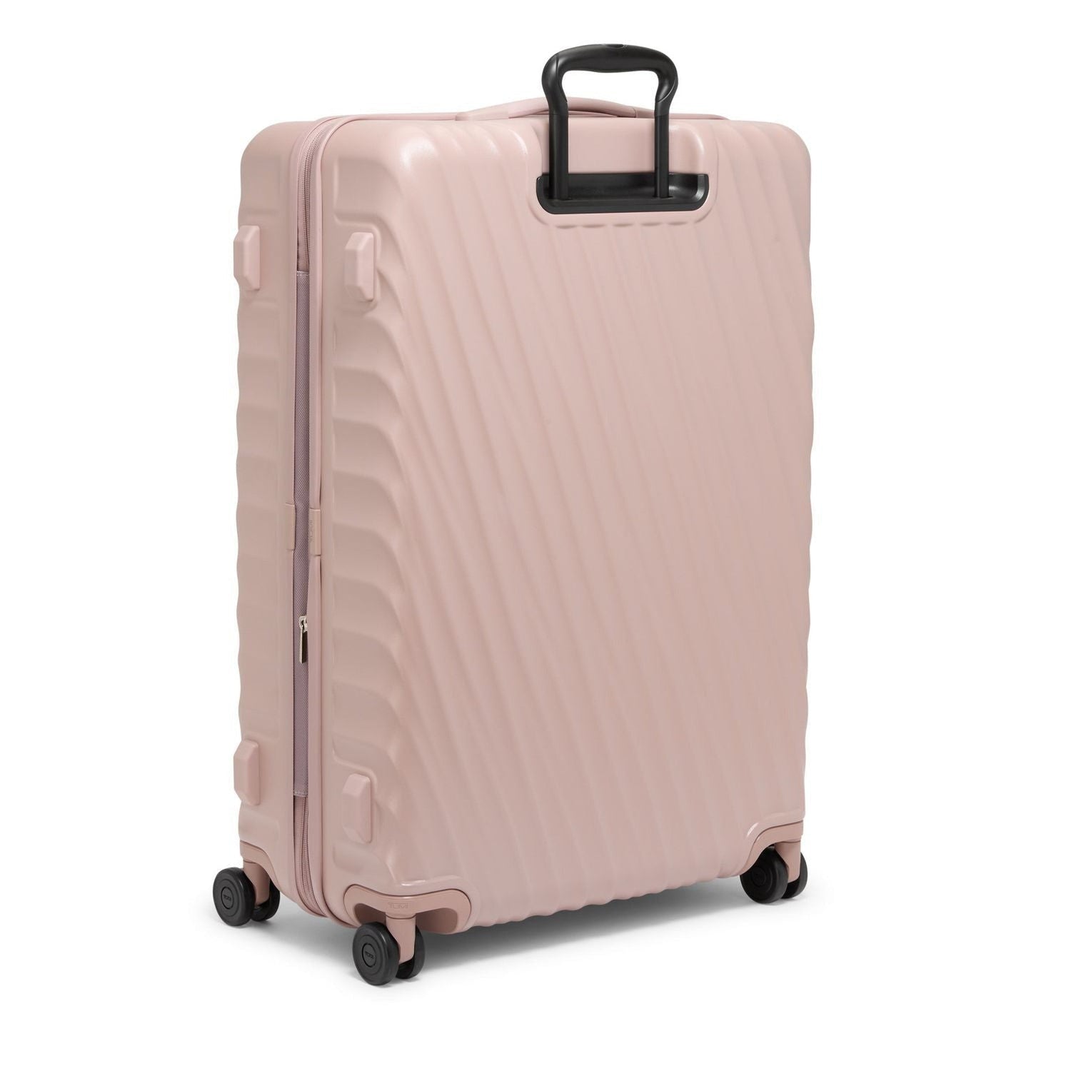 Tumi 19 Degree Extended Trip Expandable Checked Luggage
