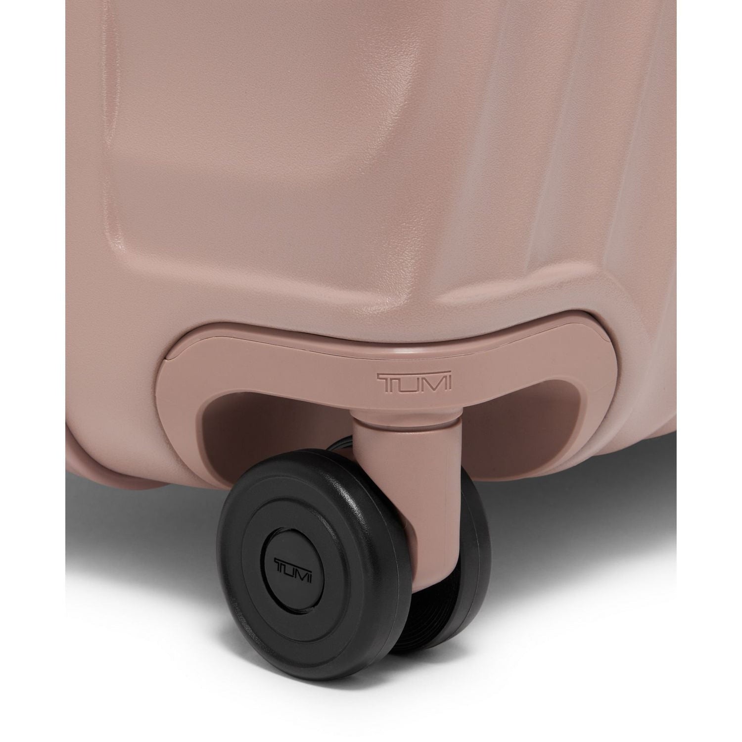 Tumi 19 Degree Extended Trip Expandable Checked Luggage