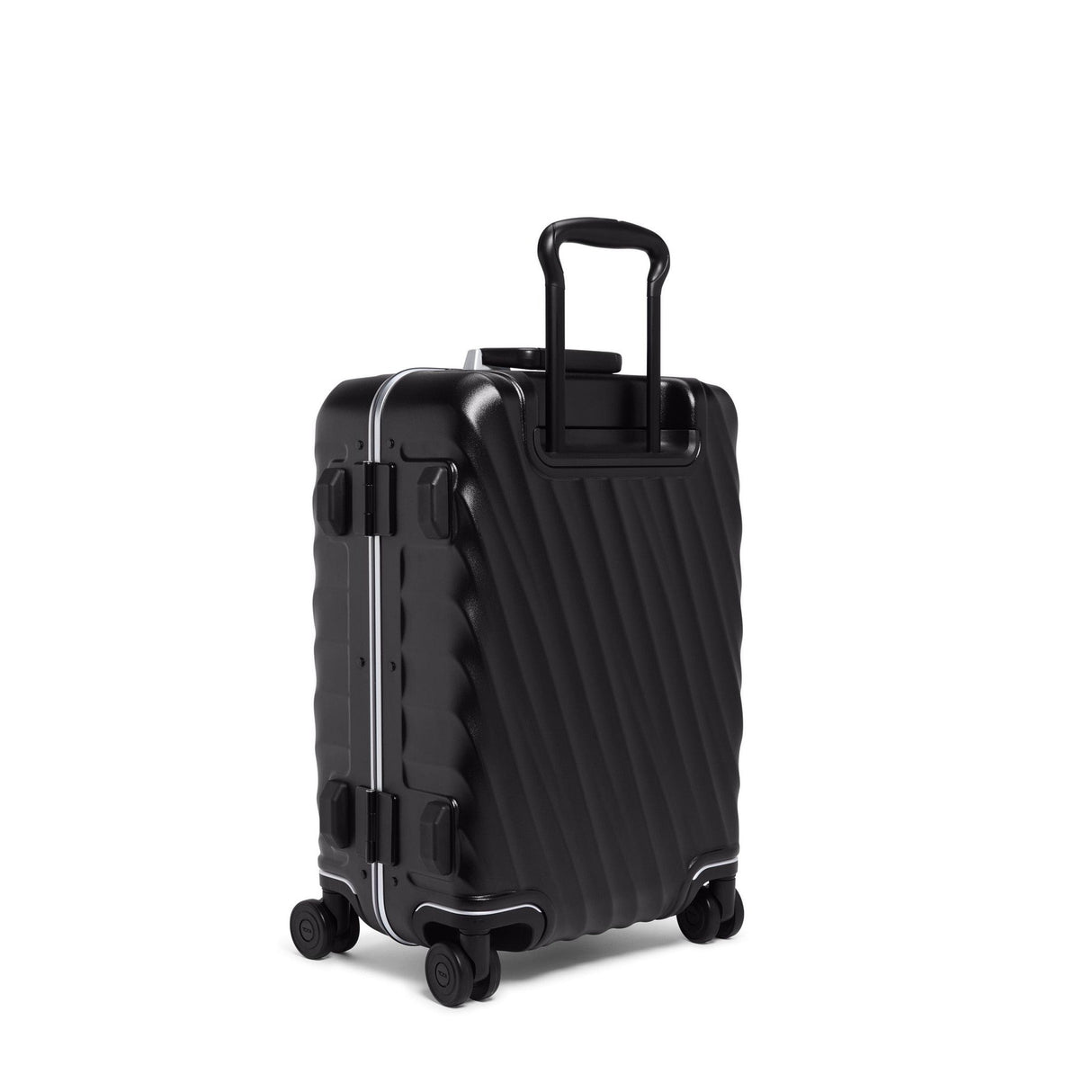 Tumi 19 Degree Frame International 4 Wheeled Carry-On