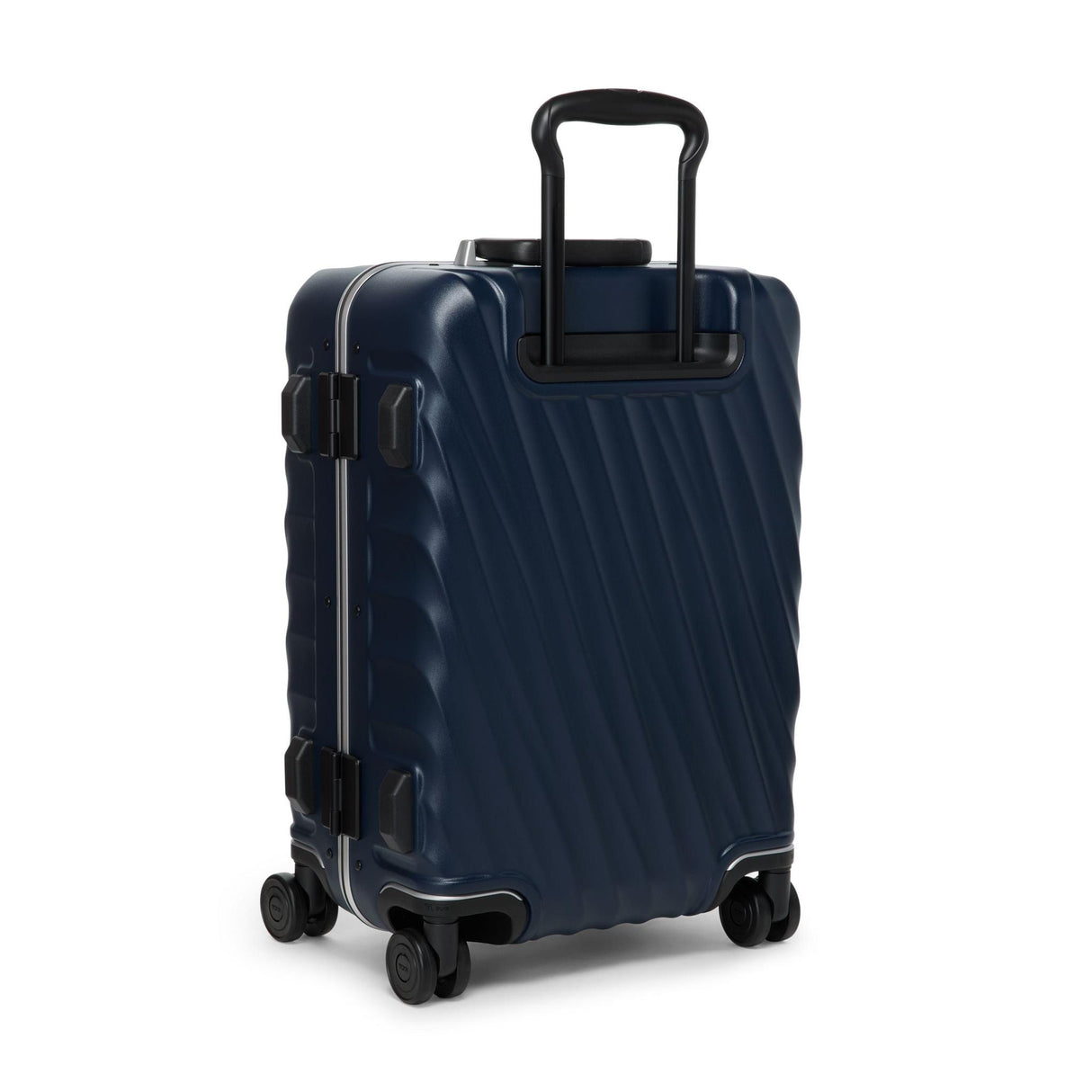 Tumi 19 Degree Frame International 4 Wheeled Carry-On