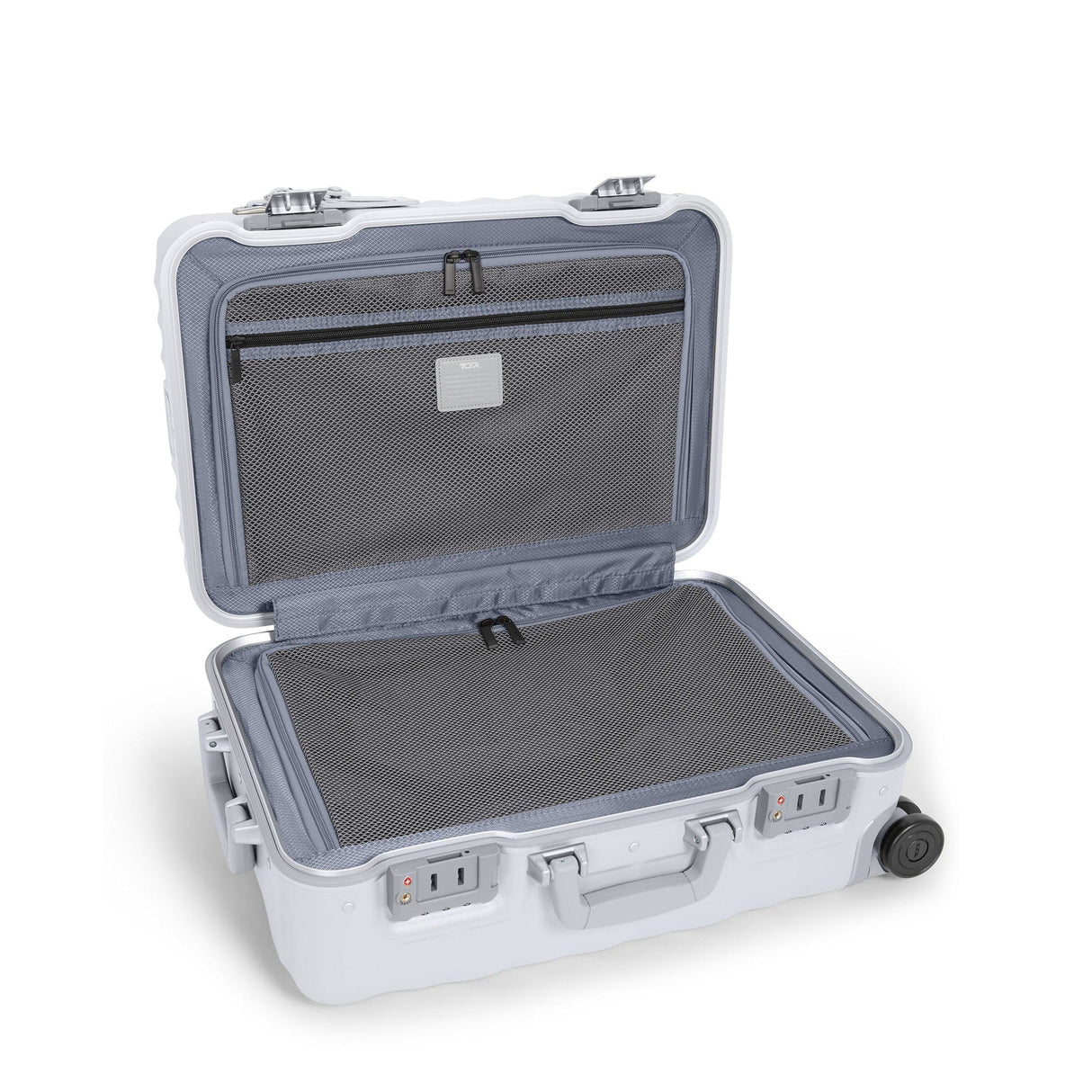 Tumi 19 Degree Frame International 4 Wheeled Carry-On