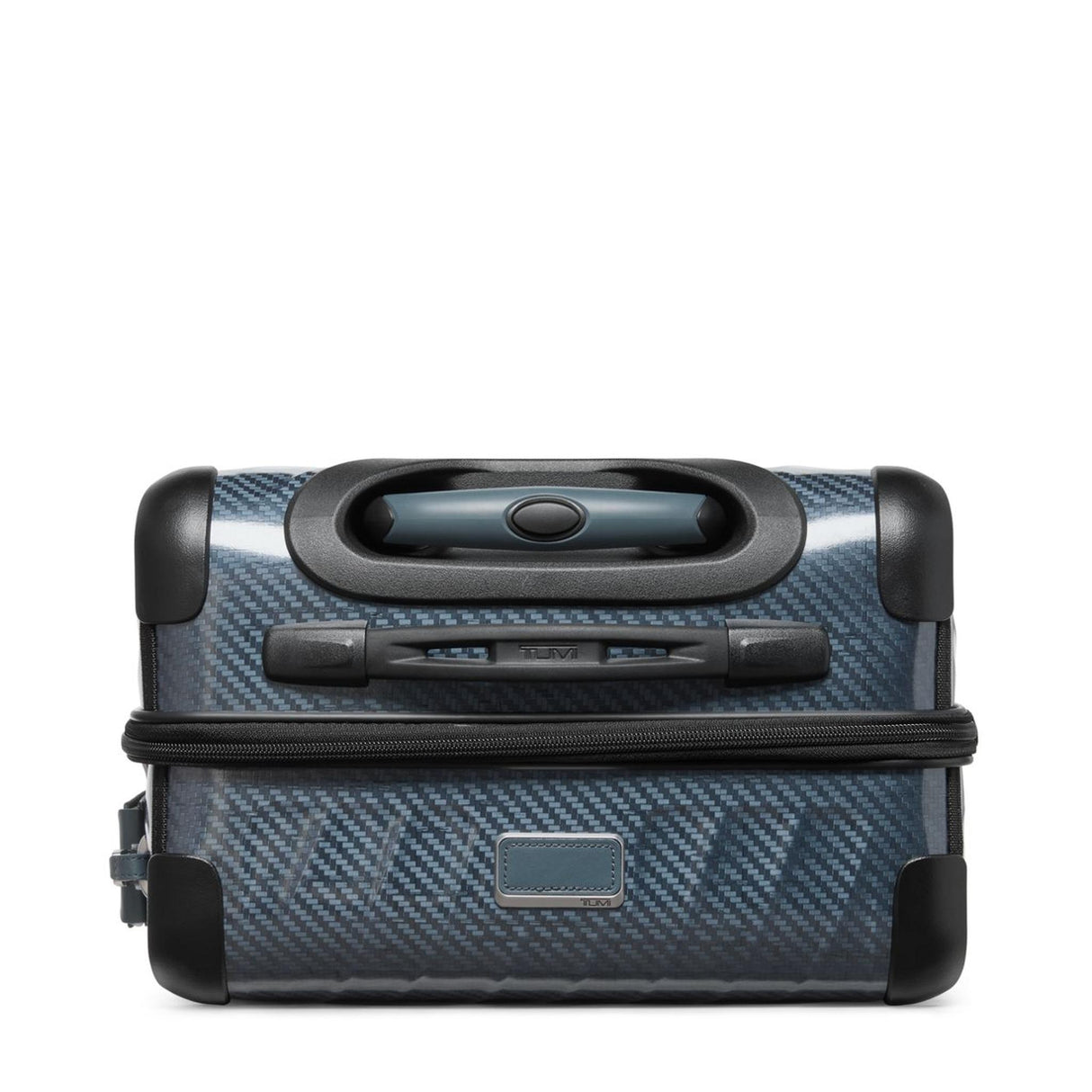 Tumi 19 Degree Lite International Carry-On