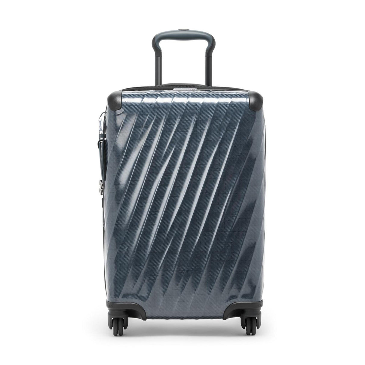 Tumi 19 Degree Lite International Carry-On