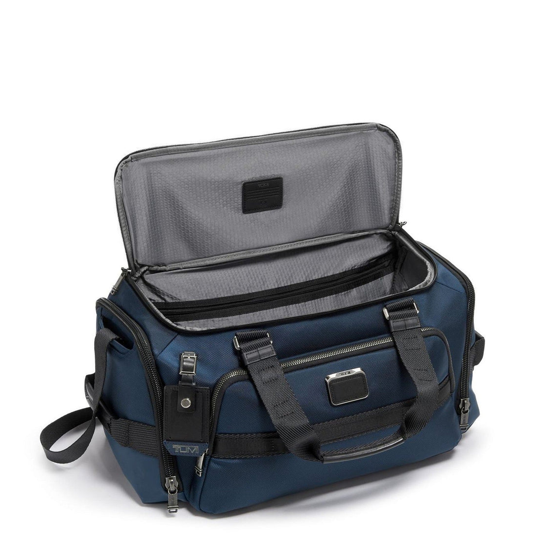 Tumi Alpha Bravo Mason Duffel
