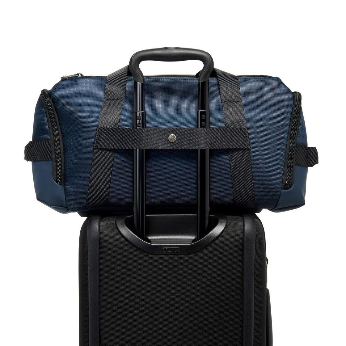 Tumi Alpha Bravo Mason Duffel