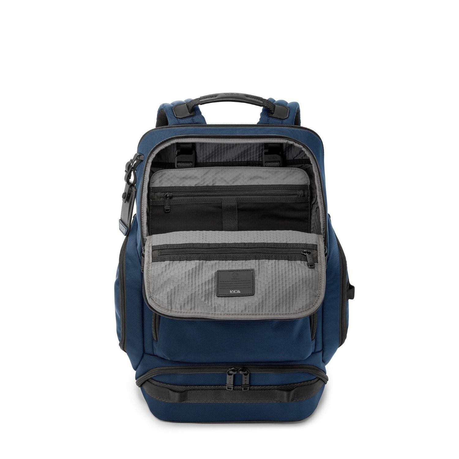 Tumi Alpha Bravo Renegade Backpack
