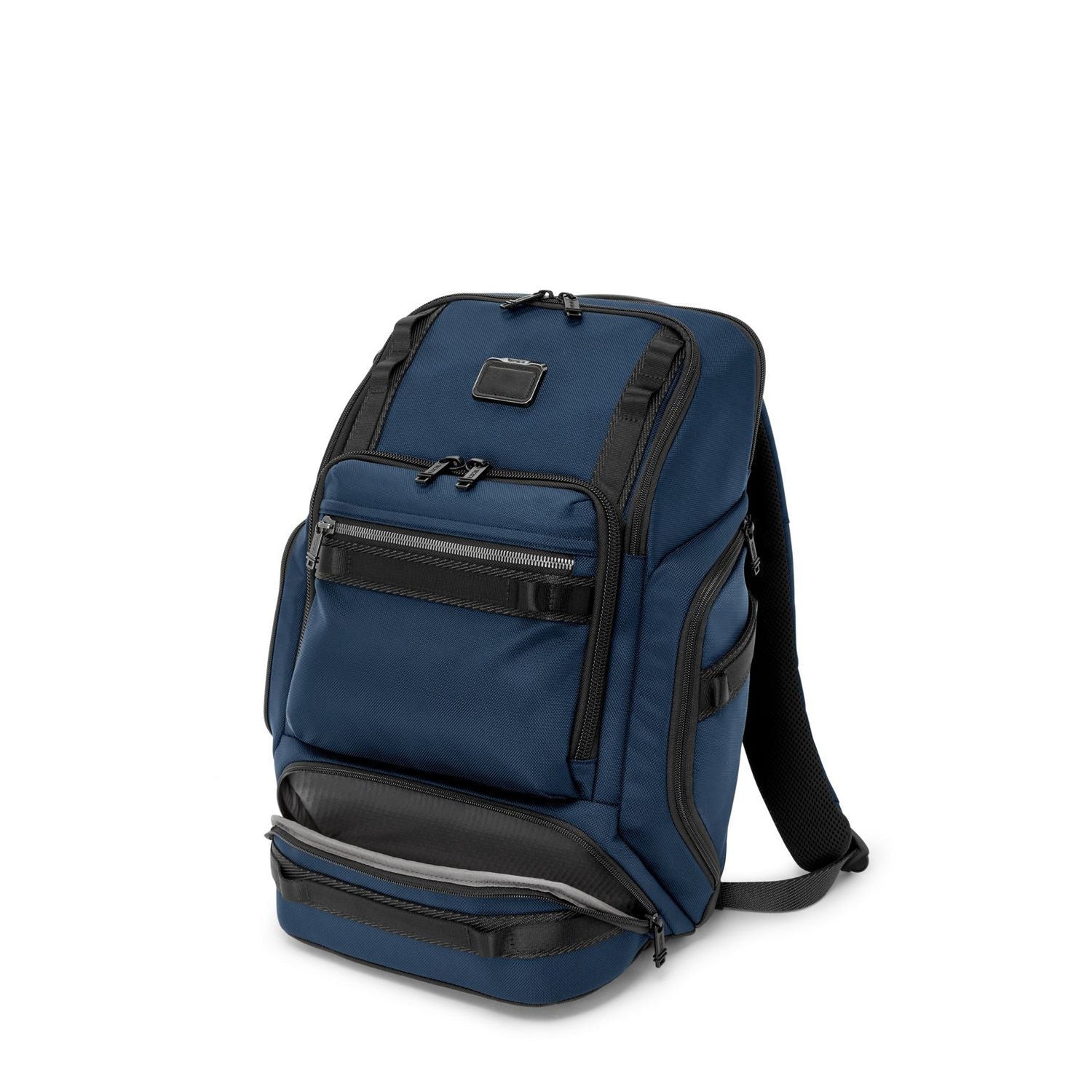 Tumi Alpha Bravo Renegade Backpack