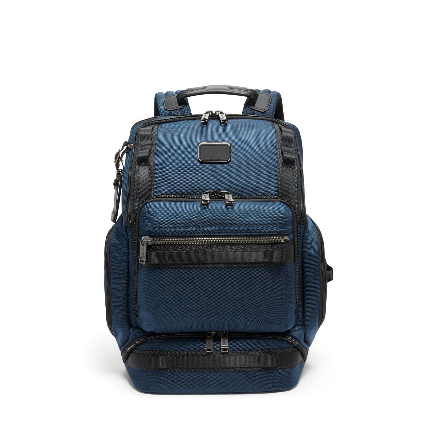 Tumi Alpha Bravo Renegade Backpack