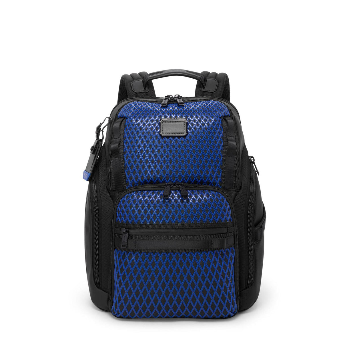 Tumi Alpha Bravo Search Backpack